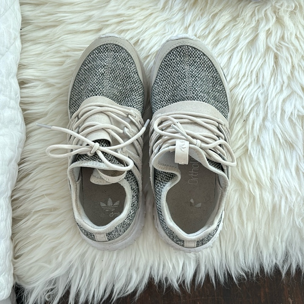 Adidas shoes